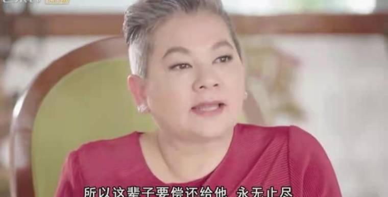 ���ĸ���ּ��������(1-44��)����_���Ӿ�