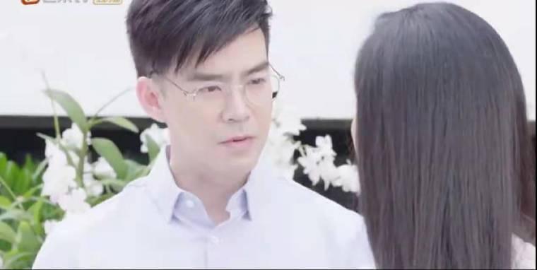 ���ĸ���ּ��������(1-44��)����_���Ӿ�