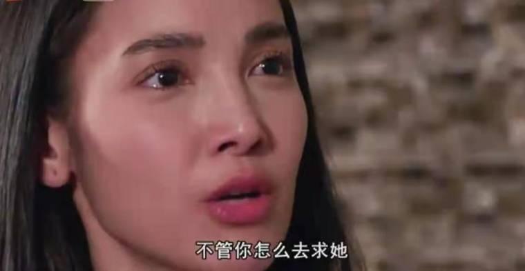 ���ĸ���ּ��������(1-44��)����_���Ӿ�