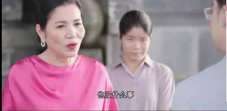 ���ĸ���ּ��������(1-44��)����_���Ӿ�