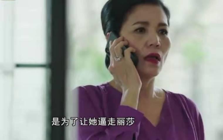 ���ĸ���ּ��������(1-44��)����_���Ӿ�