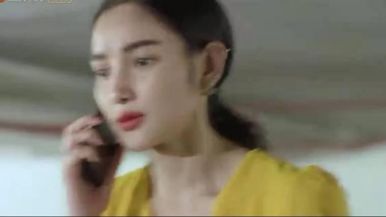 ���ĸ���ּ��������(1-44��)����_���Ӿ�