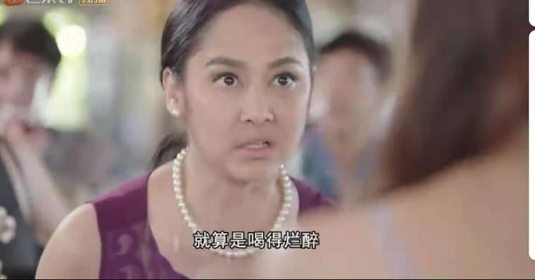 ���ĸ���ּ��������(1-44��)����_���Ӿ�