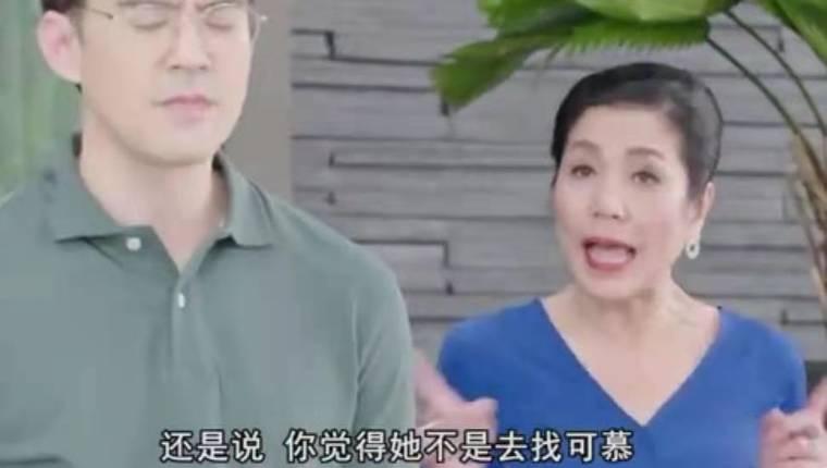 ���ĸ���ּ��������(1-44��)����_���Ӿ�