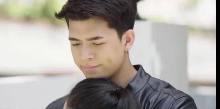 ���ĸ���ּ��������(1-44��)����_���Ӿ�