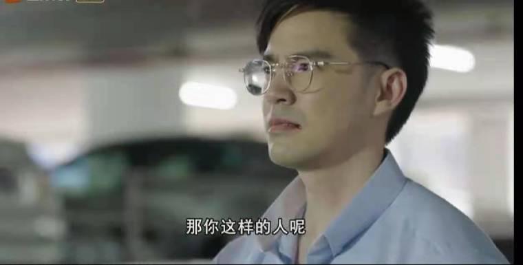 ���ĸ���ּ��������(1-44��)����_���Ӿ�