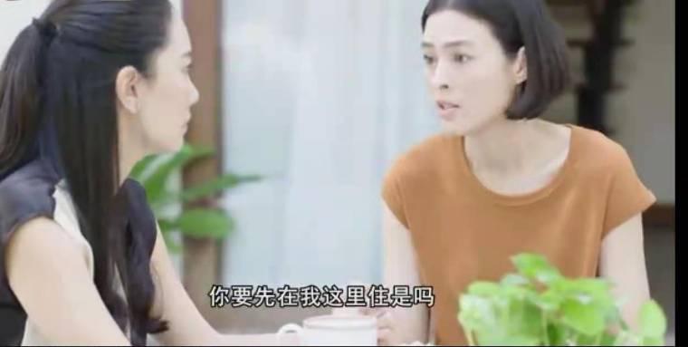 ���ĸ���ּ��������(1-44��)����_���Ӿ�