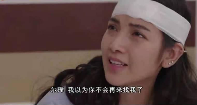 ���ĸ���ּ��������(1-44��)����_���Ӿ�