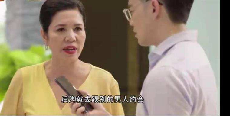 ���ĸ���ּ��������(1-44��)����_���Ӿ�