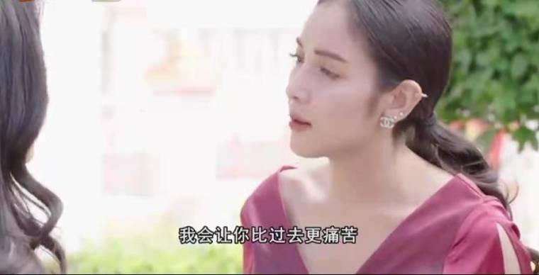 ���ĸ���ּ��������(1-44��)����_���Ӿ�