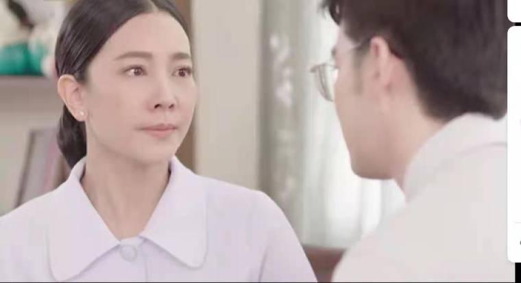 ���ĸ���ּ��������(1-44��)����_���Ӿ�