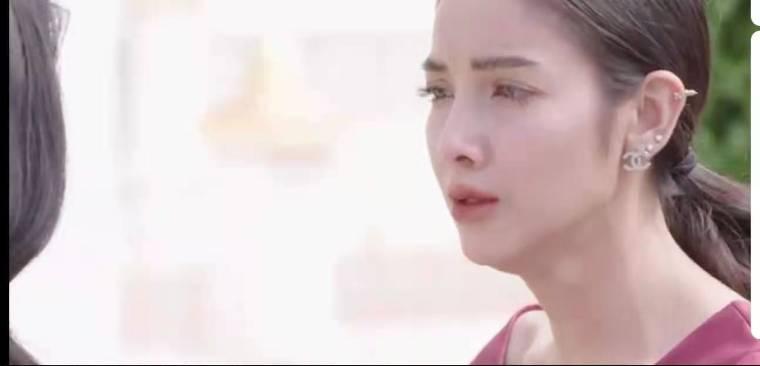 ���ĸ���ּ��������(1-44��)����_���Ӿ�