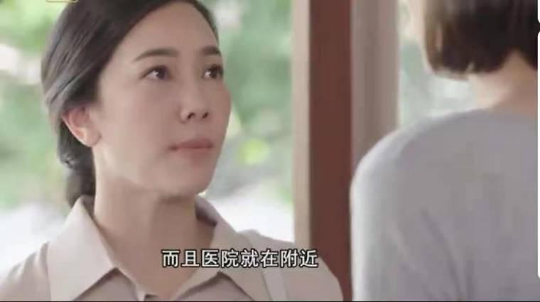 ���ĸ���ּ��������(1-44��)����_���Ӿ�