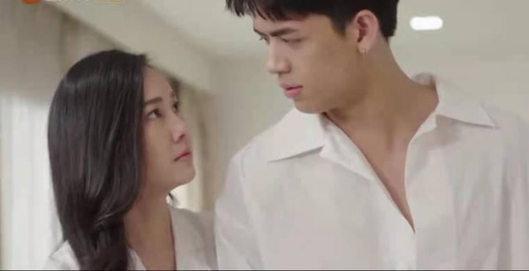 ���ĸ���ּ��������(1-44��)����_���Ӿ�