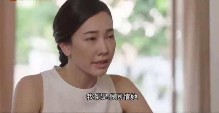 ���ĸ���ּ��������(1-44��)����_���Ӿ�