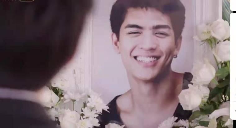 ���ĸ���ּ��������(1-44��)����_���Ӿ�