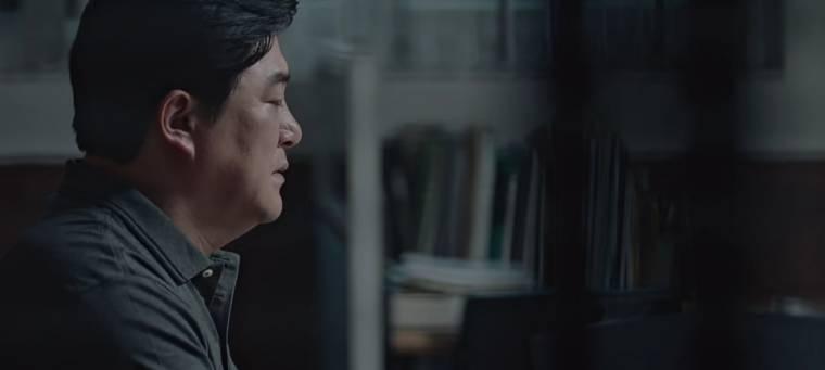 �ն��ּ��������(1-16��)����_���Ӿ�