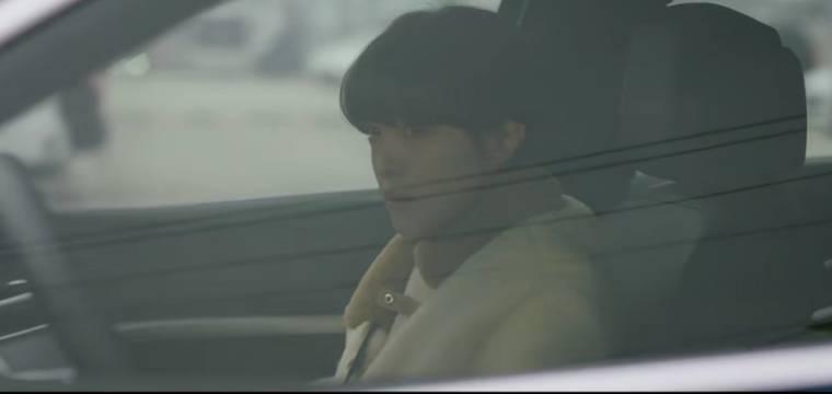 �ն��ּ��������(1-16��)����_���Ӿ�