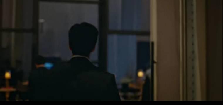 �ն��ּ��������(1-16��)����_���Ӿ�