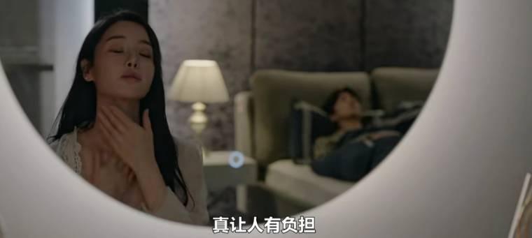 �ն��ּ��������(1-16��)����_���Ӿ�