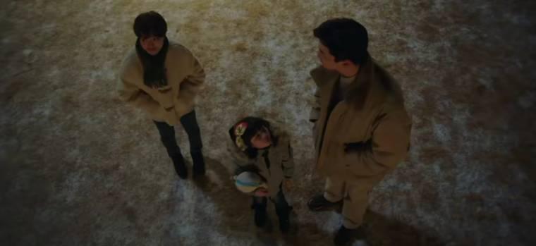 �ն��ּ��������(1-16��)����_���Ӿ�