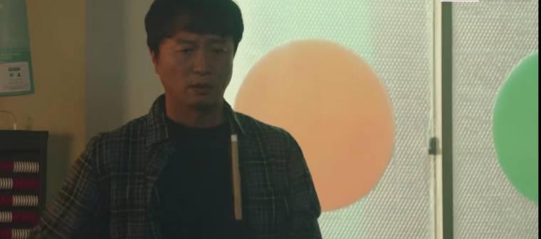 Hush�ּ��������(1-16��)����_���Ӿ�