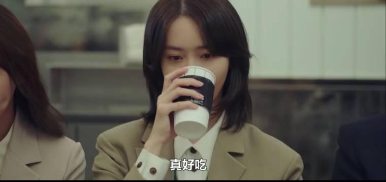 Hush�ּ��������(1-16��)����_���Ӿ�