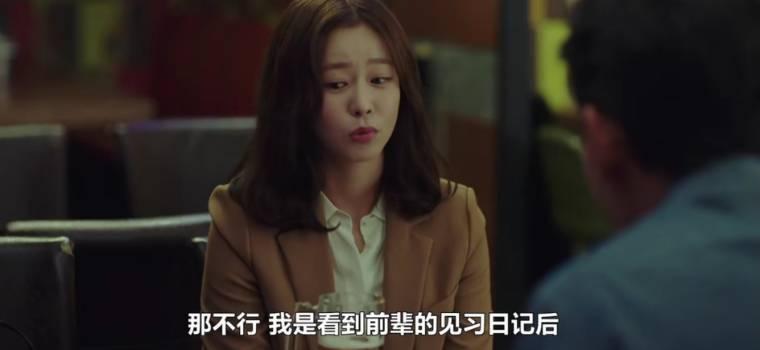 Hush�ּ��������(1-16��)����_���Ӿ�