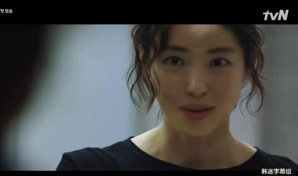 LUCA����Դ�ּ��������(1-12��)����_���Ӿ�