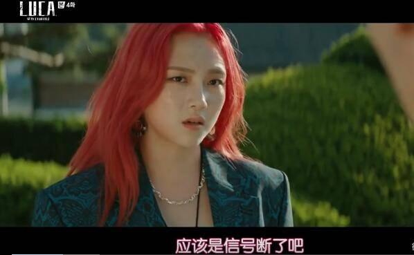 LUCA����Դ�ּ��������(1-12��)����_���Ӿ�