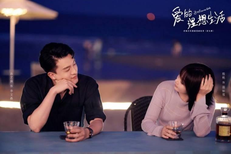 ������������ּ��������(1-46��)����_���Ӿ�