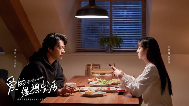 ������������ּ��������(1-46��)����_���Ӿ�