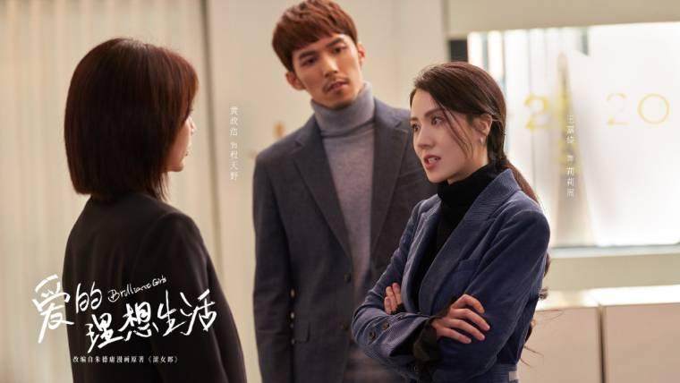 ������������ּ��������(1-46��)����_���Ӿ�