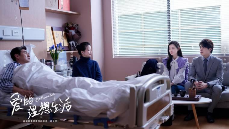 ������������ּ��������(1-46��)����_���Ӿ�