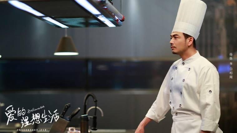 ������������ּ��������(1-46��)����_���Ӿ�