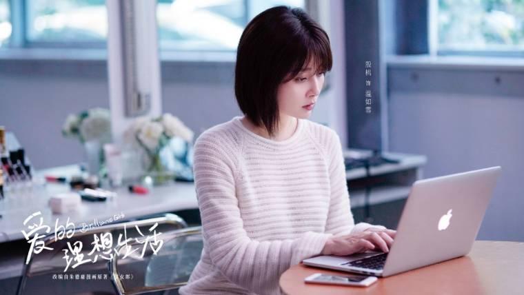 ������������ּ��������(1-46��)����_���Ӿ�