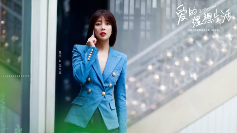 ������������ּ��������(1-46��)����_���Ӿ�