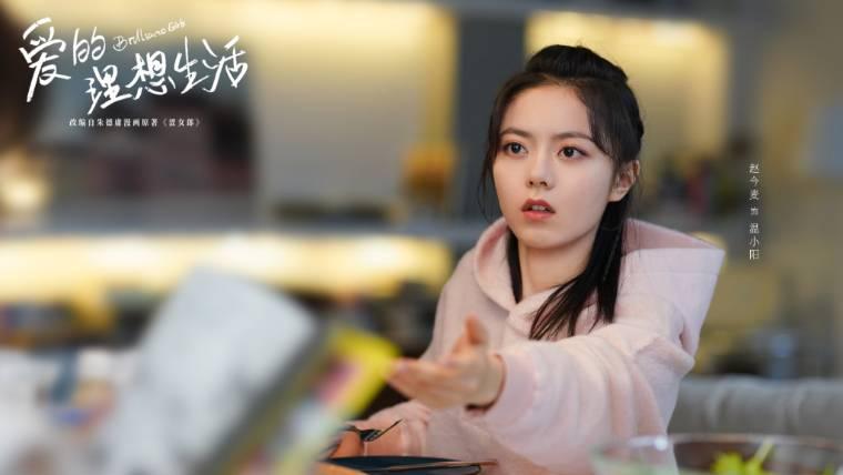 ������������ּ��������(1-46��)����_���Ӿ�