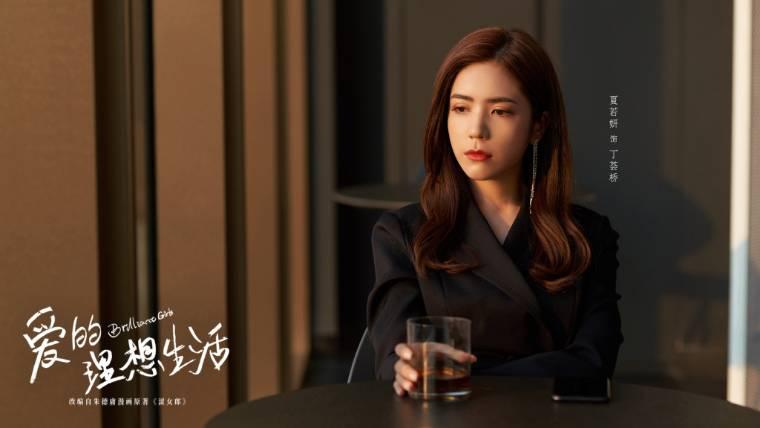 ������������ּ��������(1-46��)����_���Ӿ�