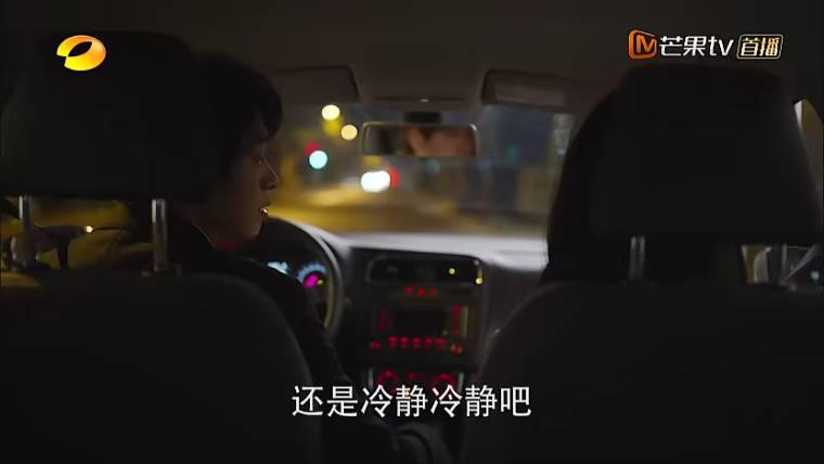 ������������ּ��������(1-46��)����_���Ӿ�