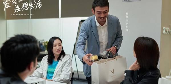 ������������ּ��������(1-46��)����_���Ӿ�