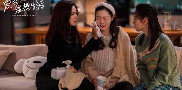 ������������ּ��������(1-46��)����_���Ӿ�