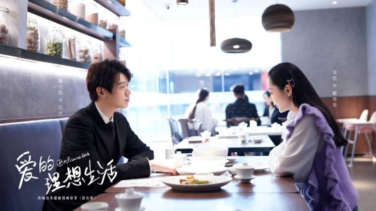 ������������ּ��������(1-46��)����_���Ӿ�