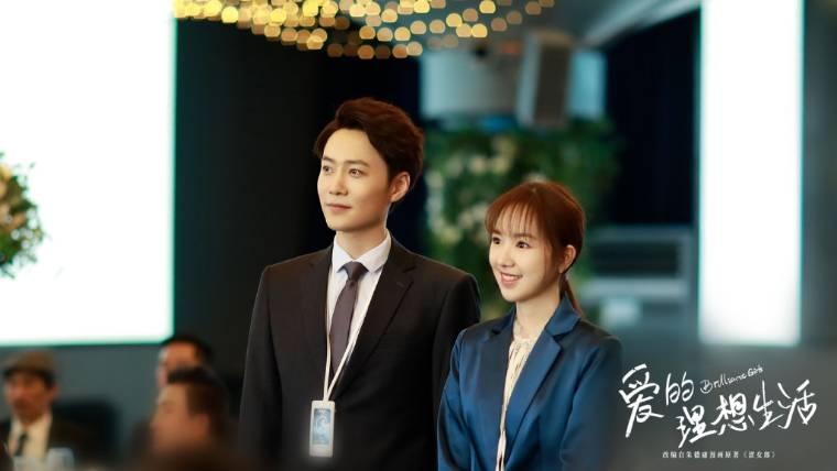 ������������ּ��������(1-46��)����_���Ӿ�