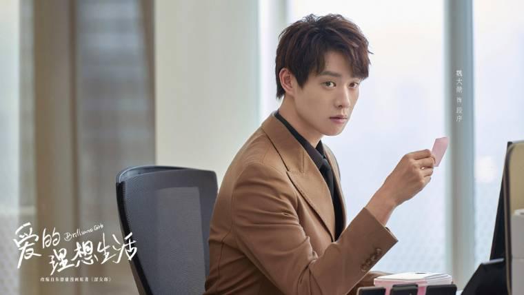 ������������ּ��������(1-46��)����_���Ӿ�