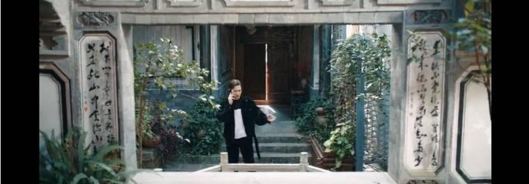 ˾�ٷּ��������(1-31��)����_���Ӿ�