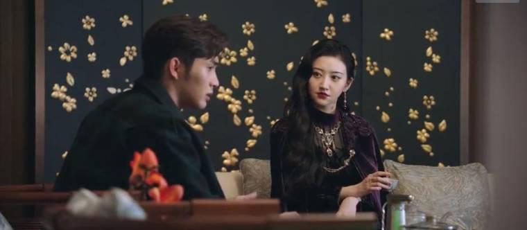 ˾�ٷּ��������(1-31��)����_���Ӿ�