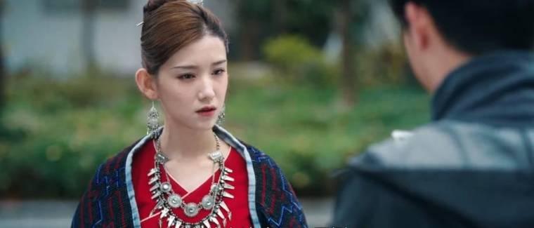 ˾�ٷּ��������(1-31��)����_���Ӿ�