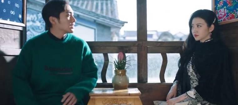 ˾�ٷּ��������(1-31��)����_���Ӿ�