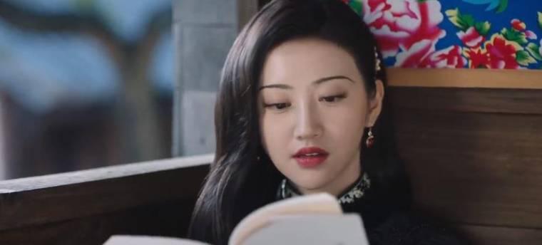 ˾�ٷּ��������(1-31��)����_���Ӿ�